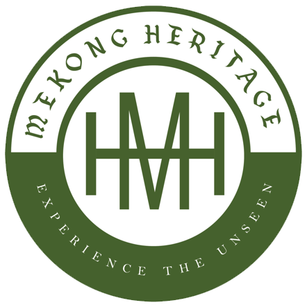 Mekong Heritage